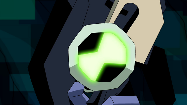 File:RT (494).png