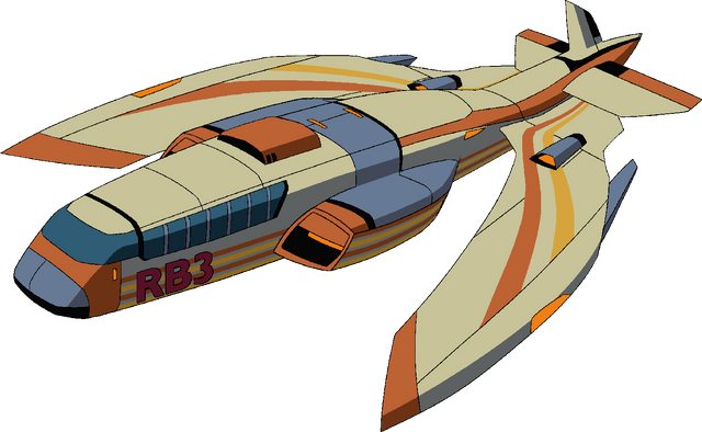 File:Rust bucket 3 omniverse.png