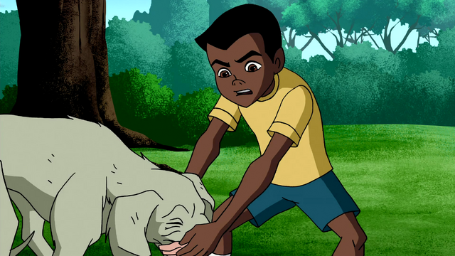 File:SH (190).png