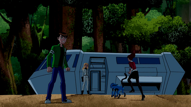 File:SS (448).png