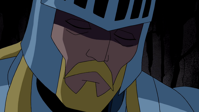 File:TBotE (327).png