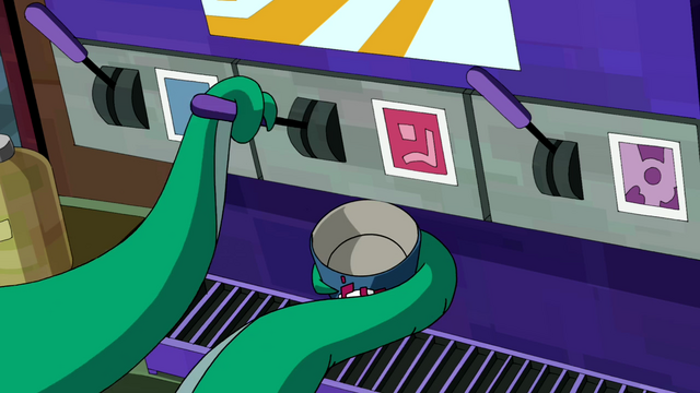 File:TCoM (2).png