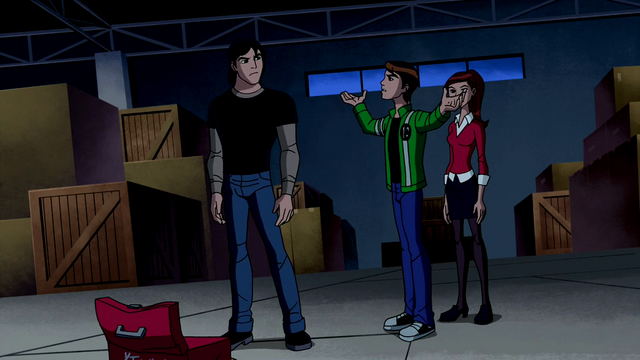 File:THtH (133).png