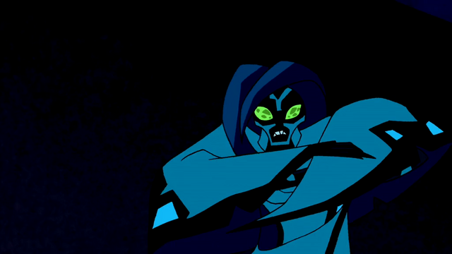 File:THtH (494).png