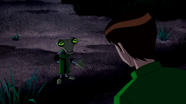 File:TToE (643).png