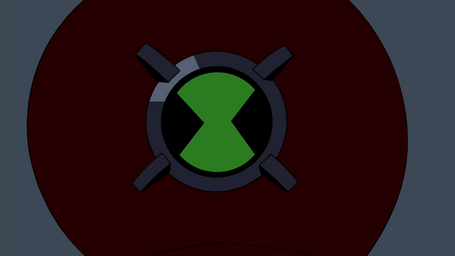 File:TUE2 (36).png