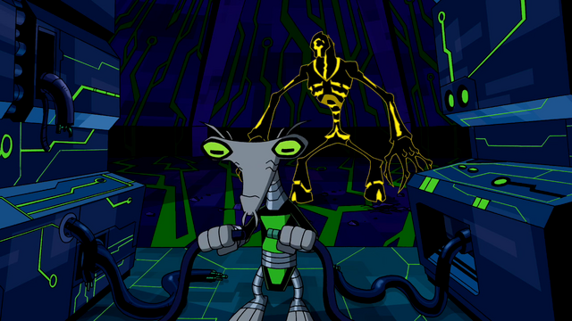 File:Trouble Helix (398).png