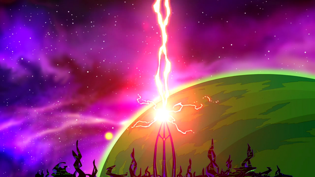 File:Trouble Helix (442).png
