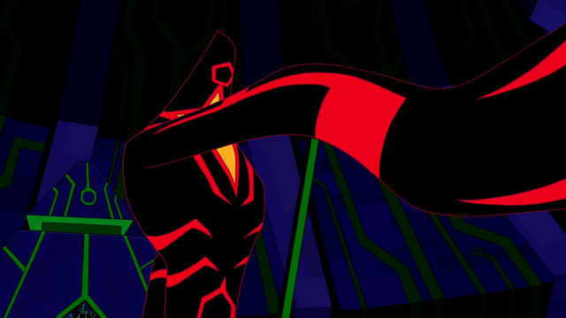 File:Trouble Helix (494).png