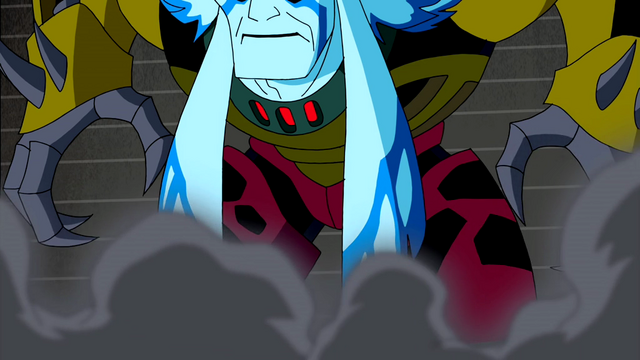 File:UA (561).png