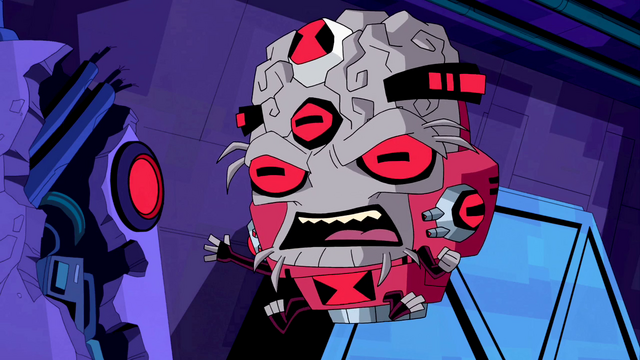File:Ultimate Albedo talking(2).png