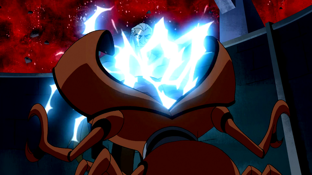 File:Voided (562).png