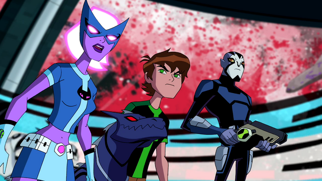File:WXI1 (326).png