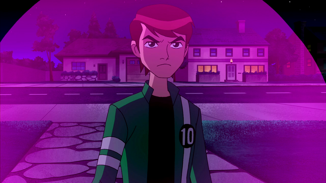 File:AP1 (130).png