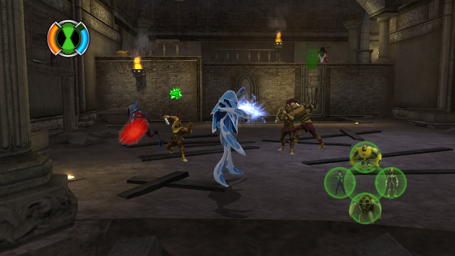 File:AmpFibian fight.png