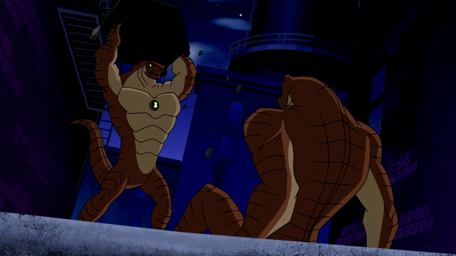 File:BB (103).png