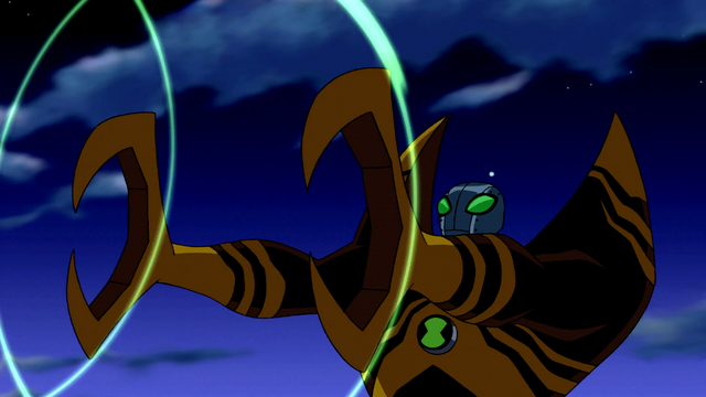 File:BB (527).png