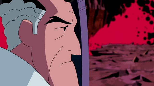 File:Ben10OVbenagain (307).png