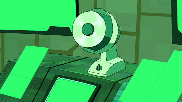 File:C5 (224).png