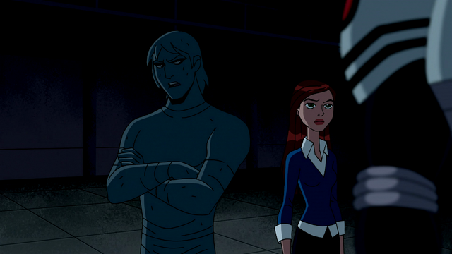 File:DR (67).png