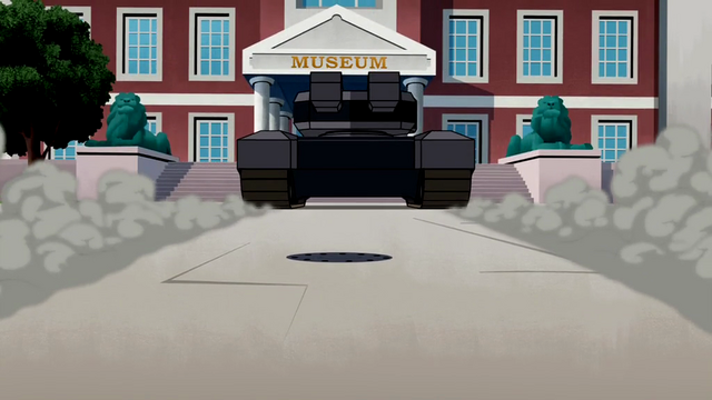 File:Duped (9).png