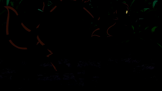File:FG (11).png