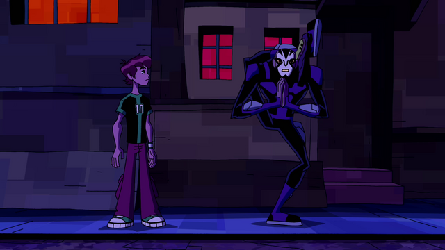 File:RMP (69).png