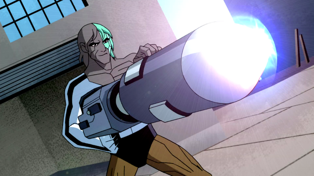 File:SH (470).png