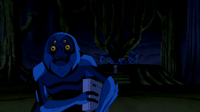File:SS (91).png
