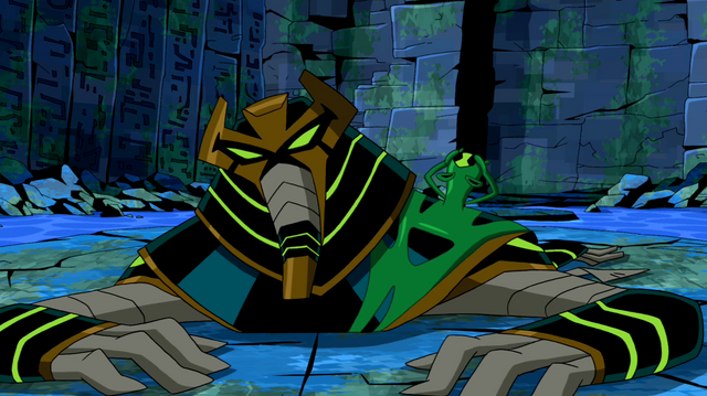 File:SoDS (365).png