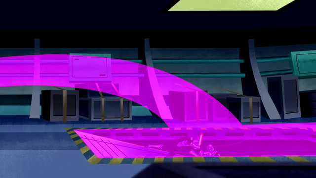 File:TBotE (256).png