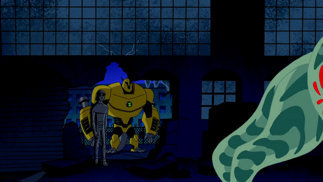 File:TCfB (301).png