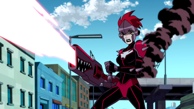 File:TCoM (457).png
