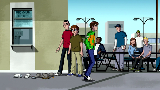 File:TG (183).png