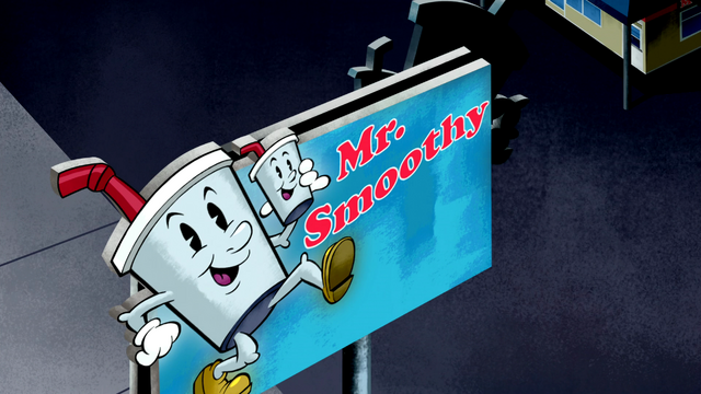 File:TH (232).png