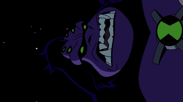 File:TMoV (146).png