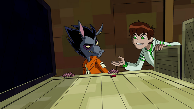 File:TUH (298).png