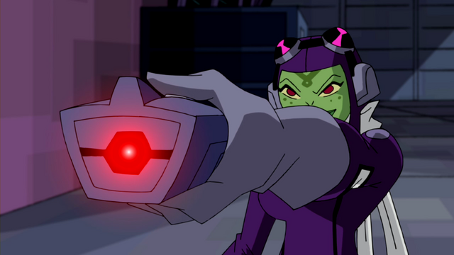 File:VMC (379).png