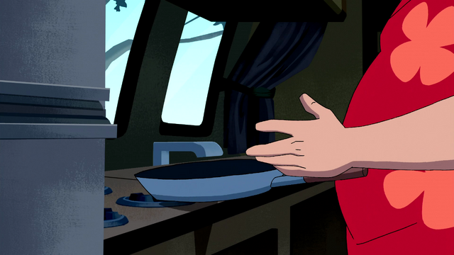 File:Vendetta (165).png