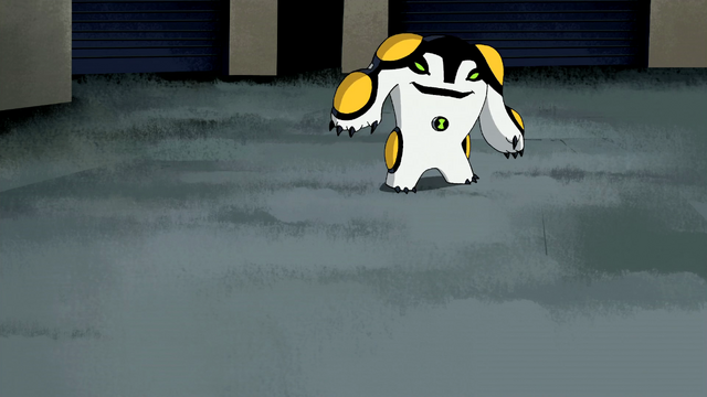 File:VoV1 (283).png