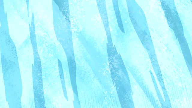 File:Voided (601).png