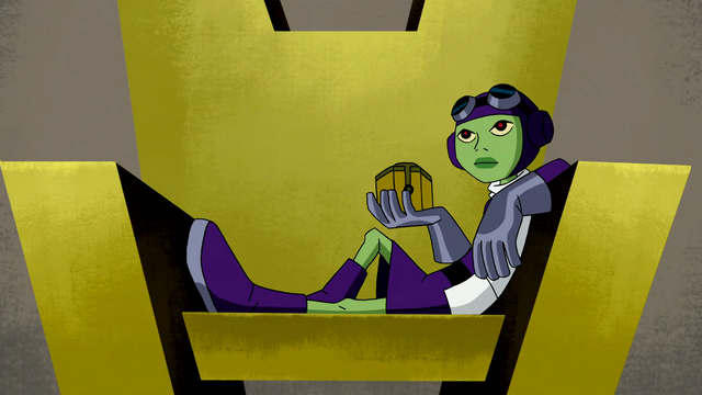 File:XB2 (527).png
