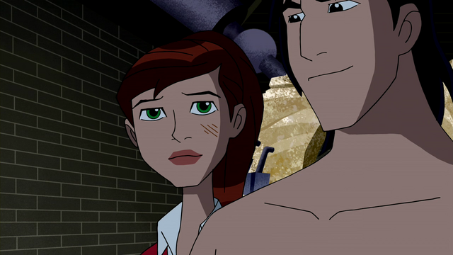 File:AP2 (585).png