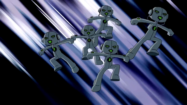 File:AT (19).png