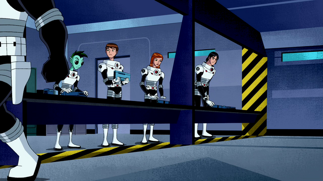 File:BT (123).png