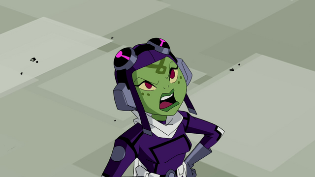File:CF (379).png
