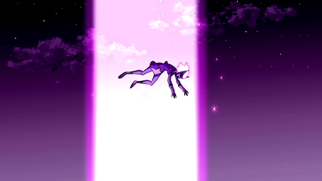File:CS (359).png