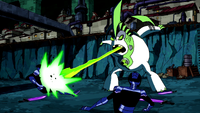 EBdT (526).png