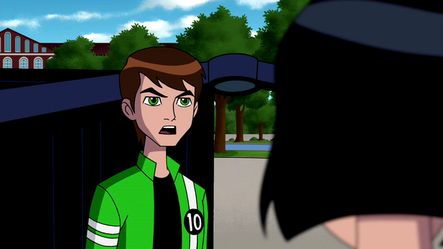 File:EotB (113).png