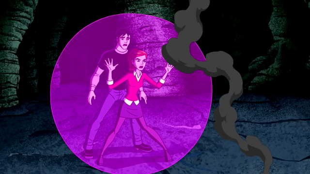File:Fame (487).png